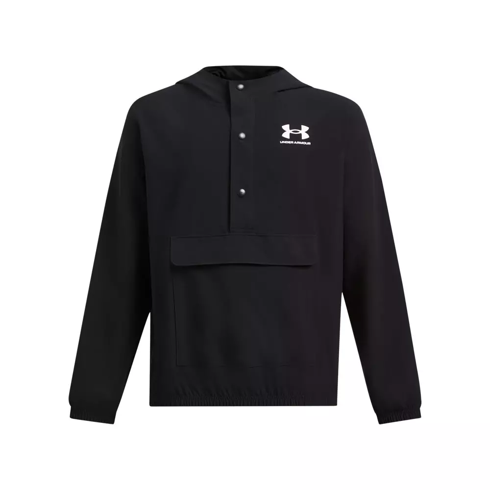 Under Armour Big Boys' UA Icon